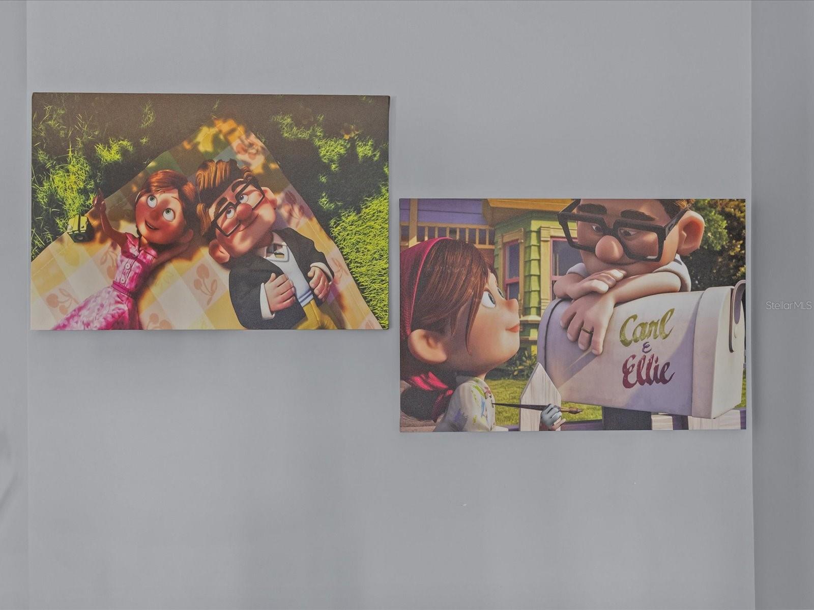 Image 22 of 35 For 7468 Excitement Drive 102