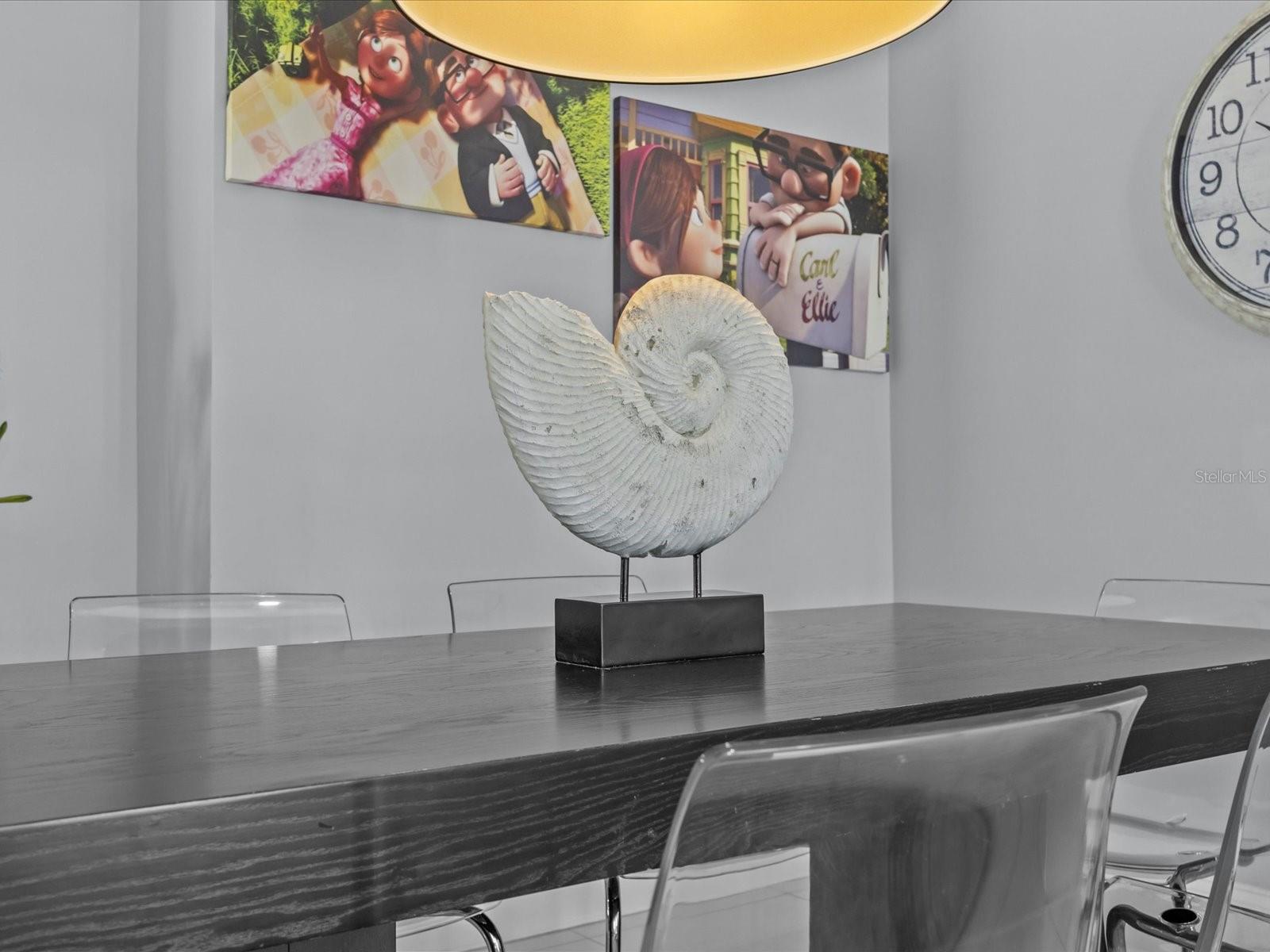 Image 23 of 35 For 7468 Excitement Drive 102