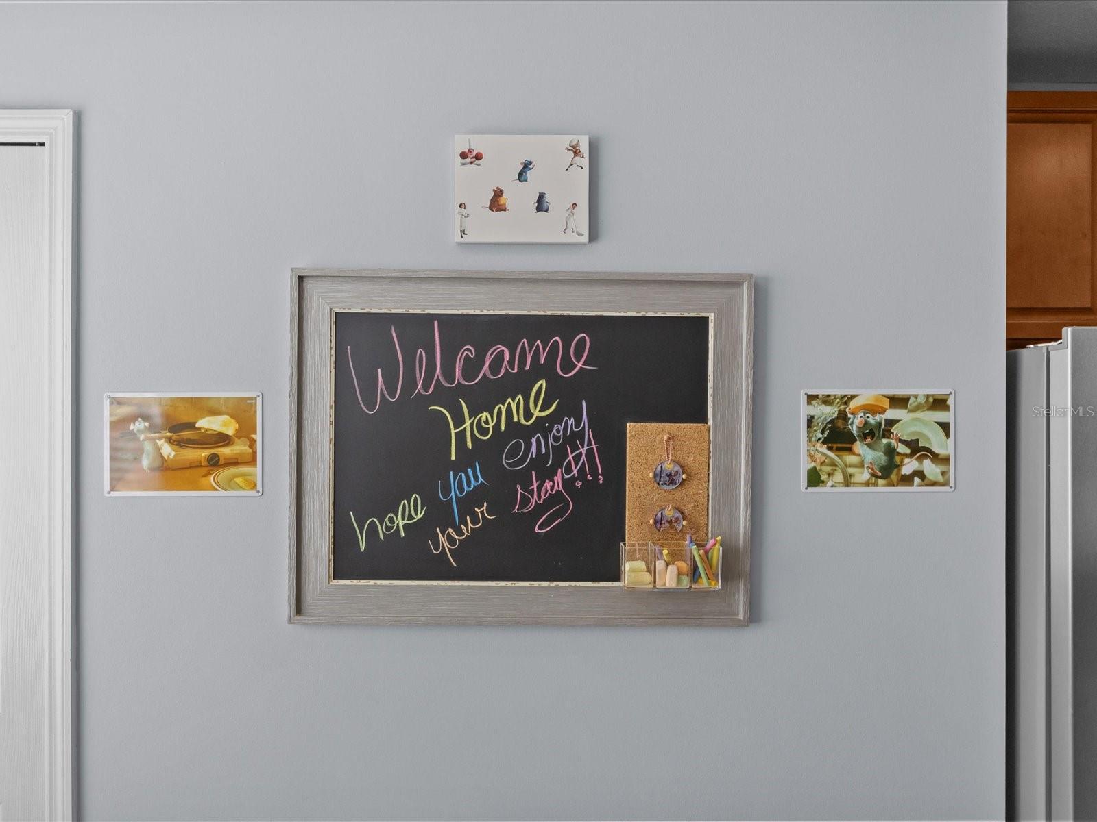 Image 27 of 35 For 7468 Excitement Drive 102