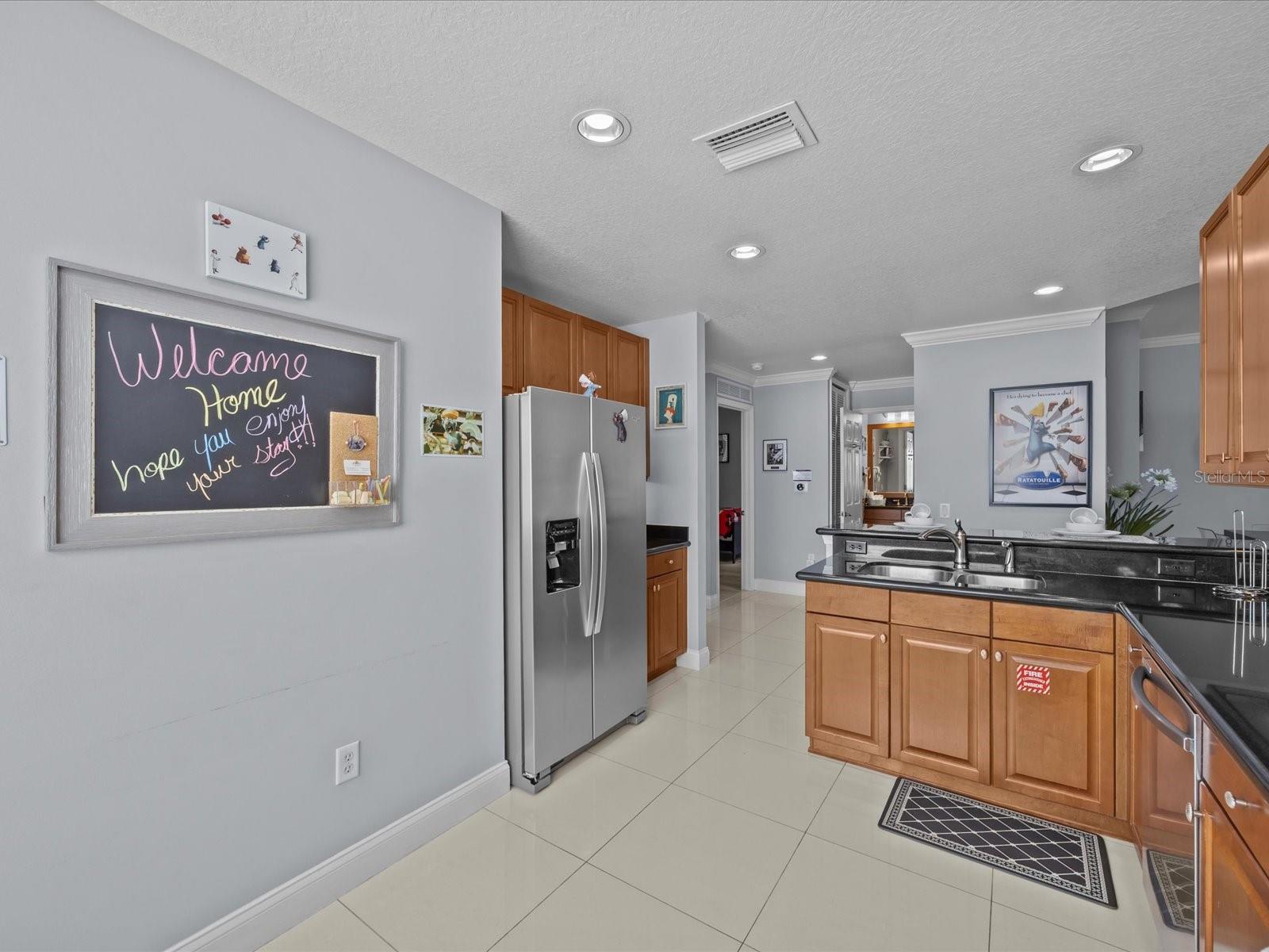 Image 28 of 35 For 7468 Excitement Drive 102