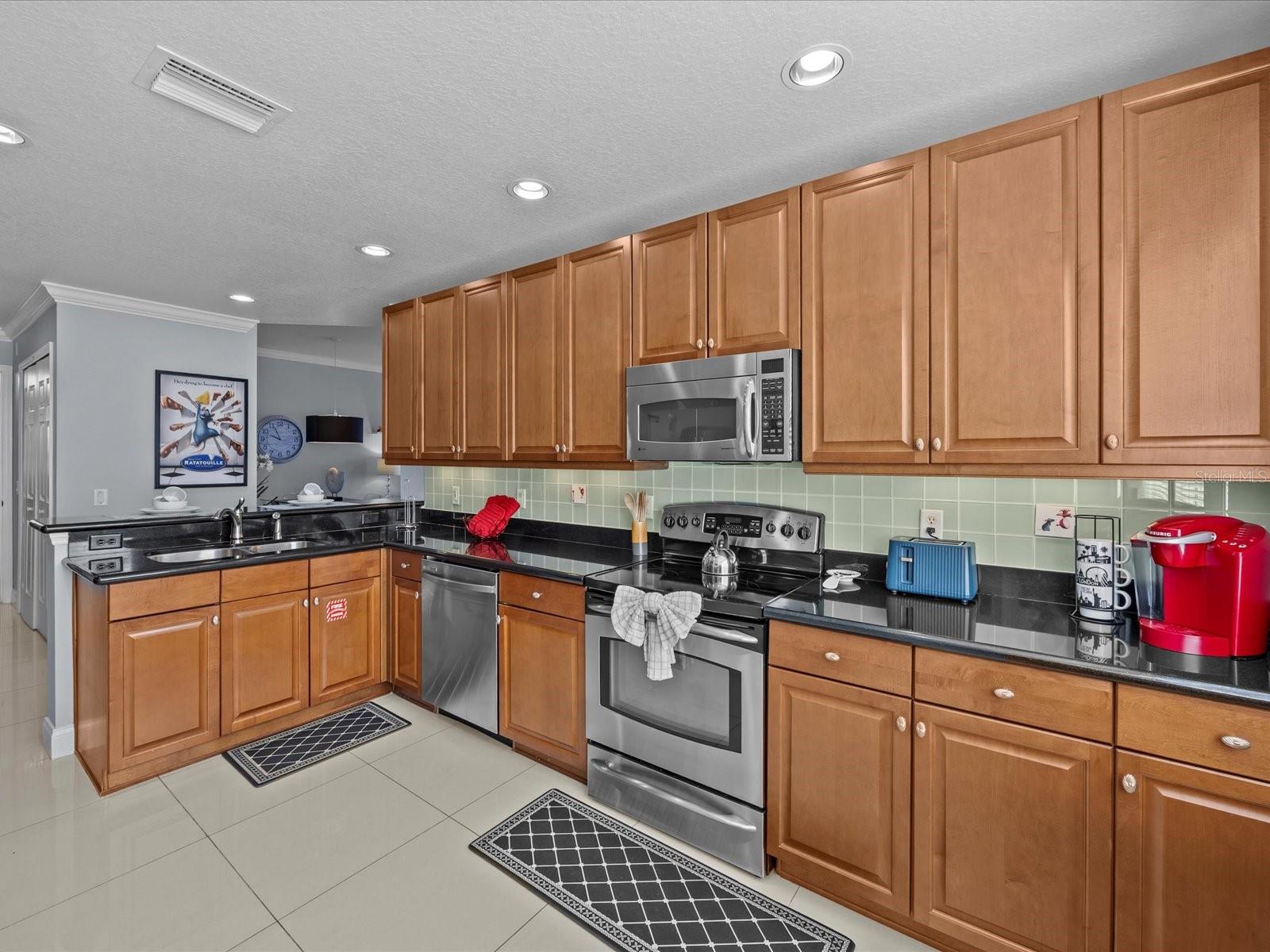 Image 29 of 35 For 7468 Excitement Drive 102