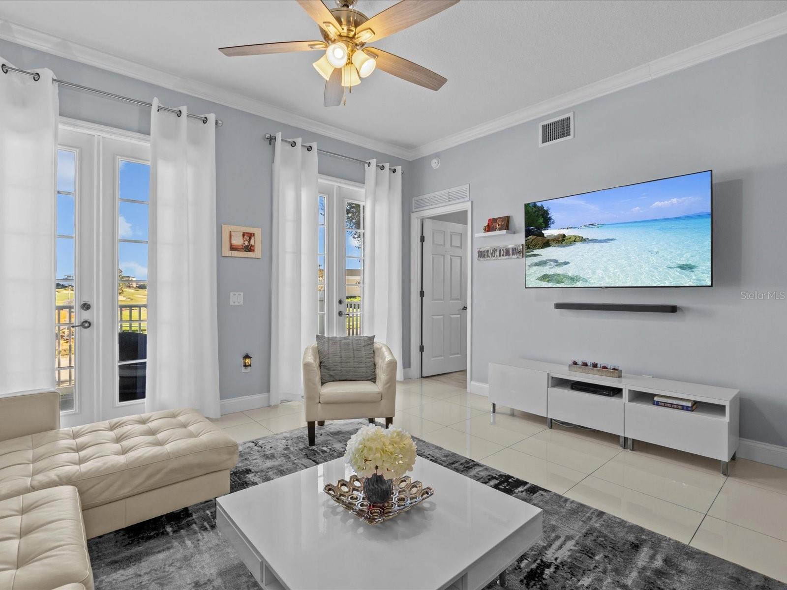 Image 30 of 35 For 7468 Excitement Drive 102