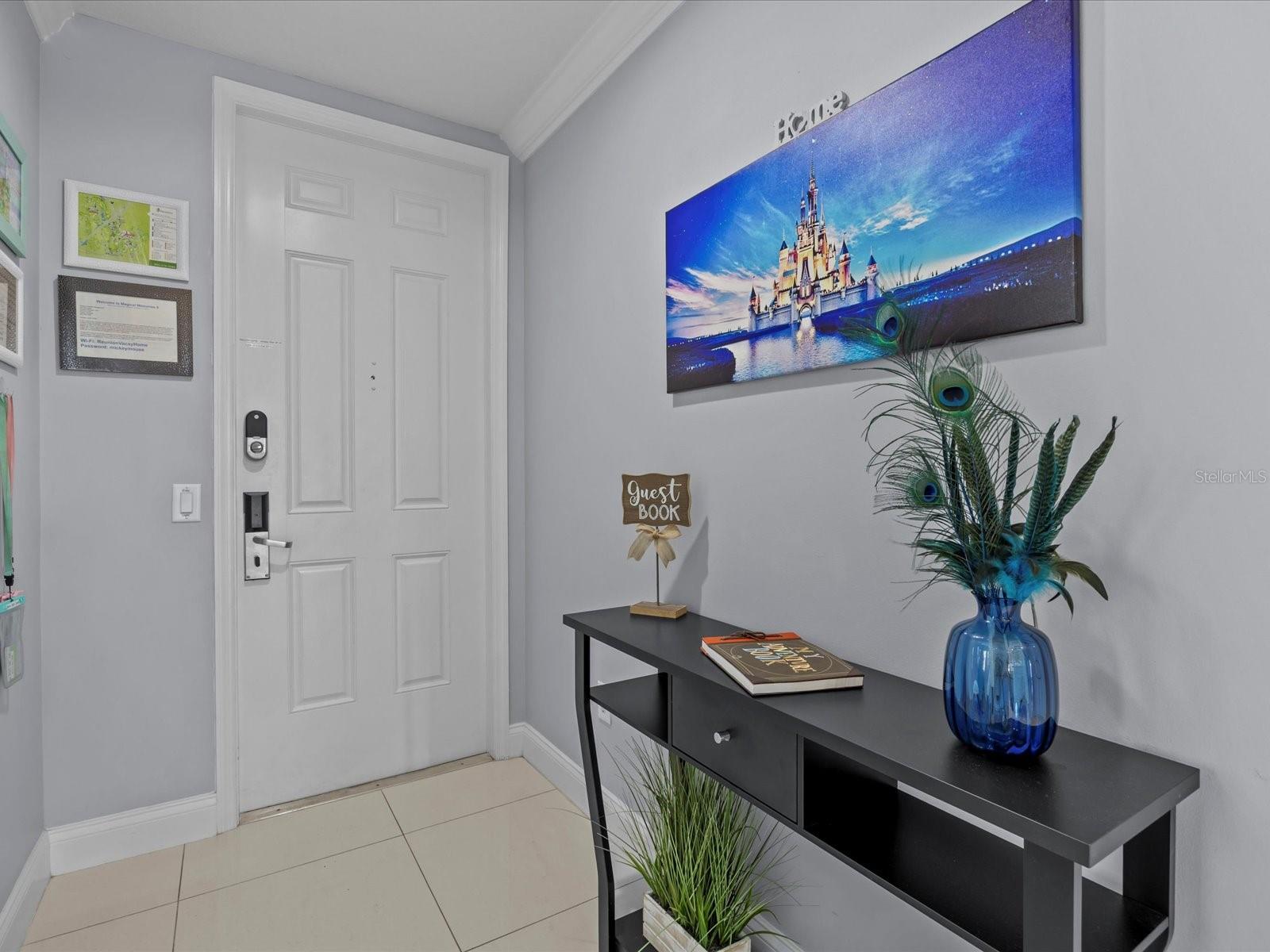 Image 33 of 35 For 7468 Excitement Drive 102