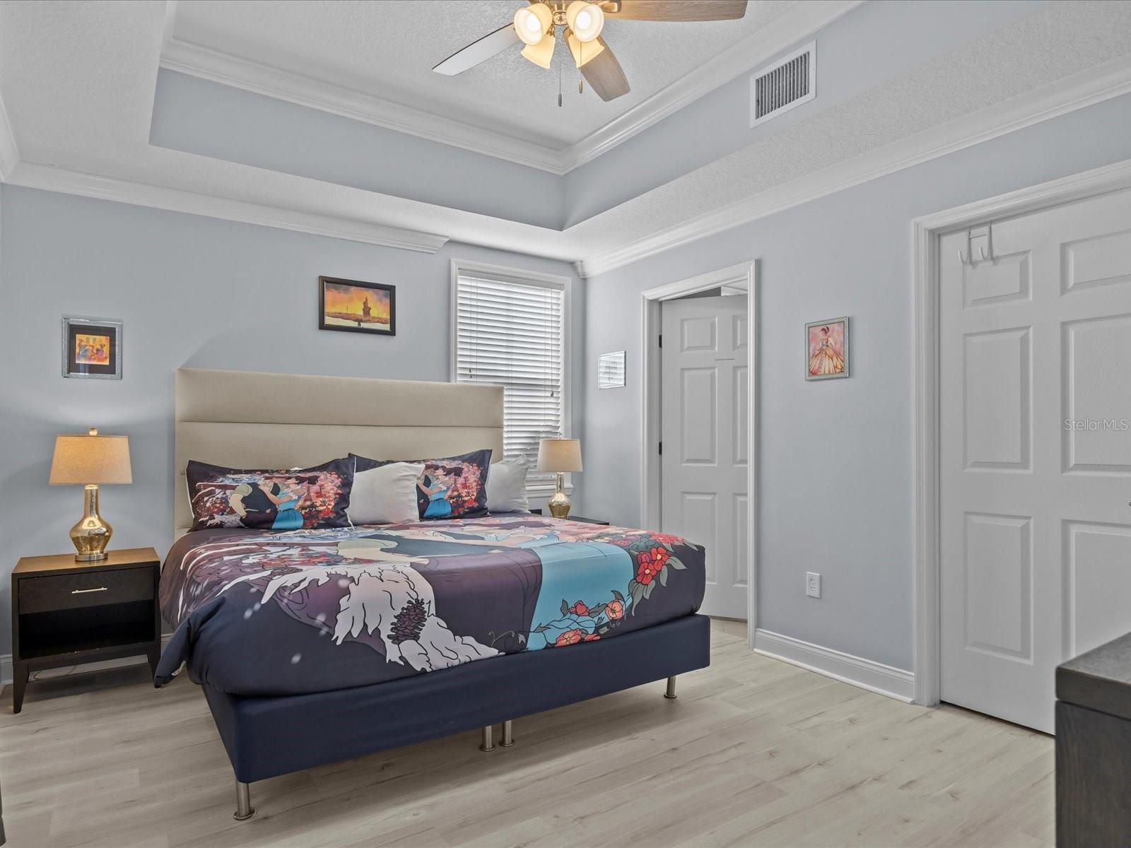 Image 4 of 35 For 7468 Excitement Drive 102