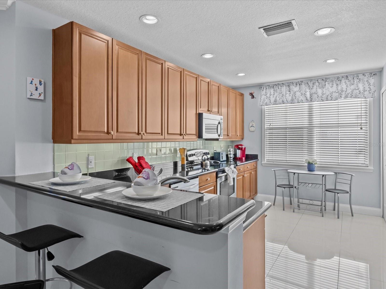 Image 6 of 35 For 7468 Excitement Drive 102