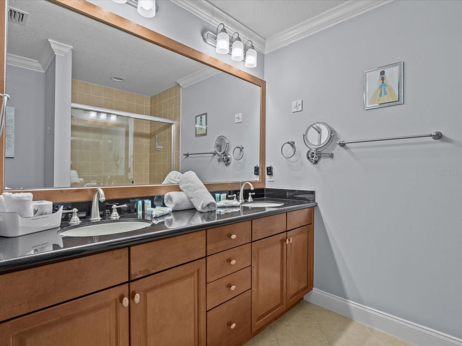 Image 7 of 35 For 7468 Excitement Drive 102