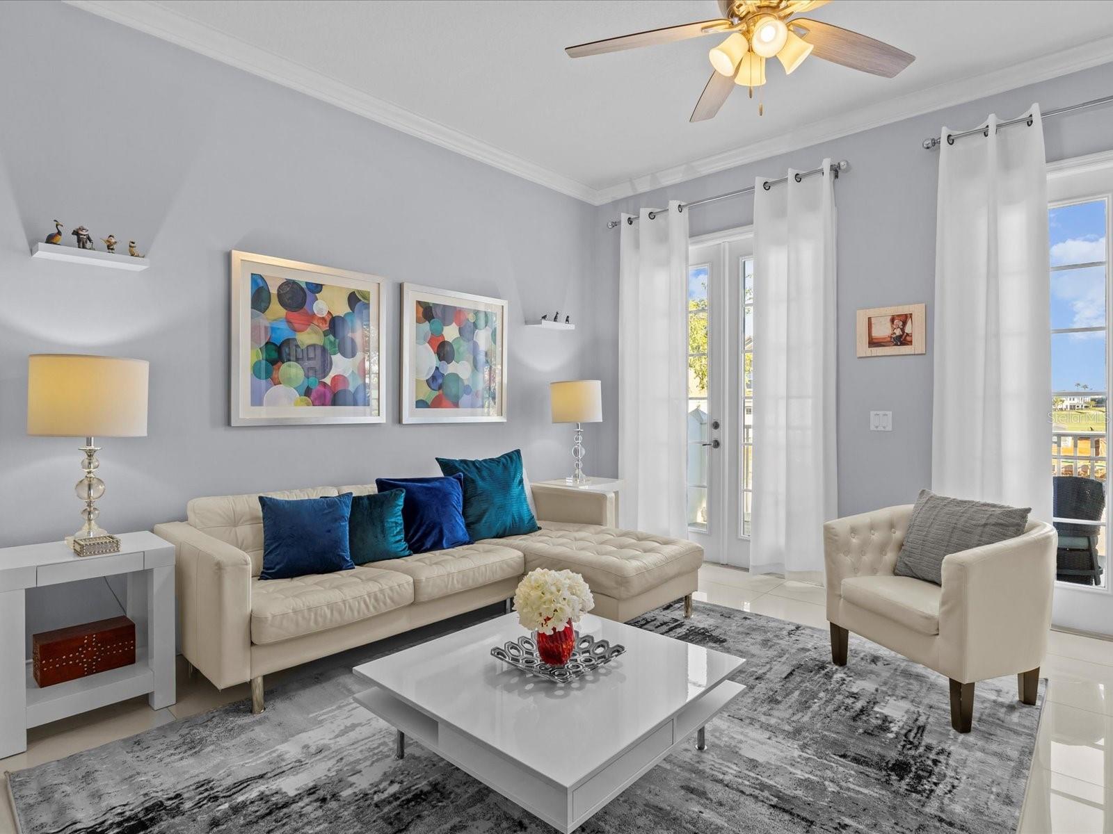 Image 8 of 35 For 7468 Excitement Drive 102