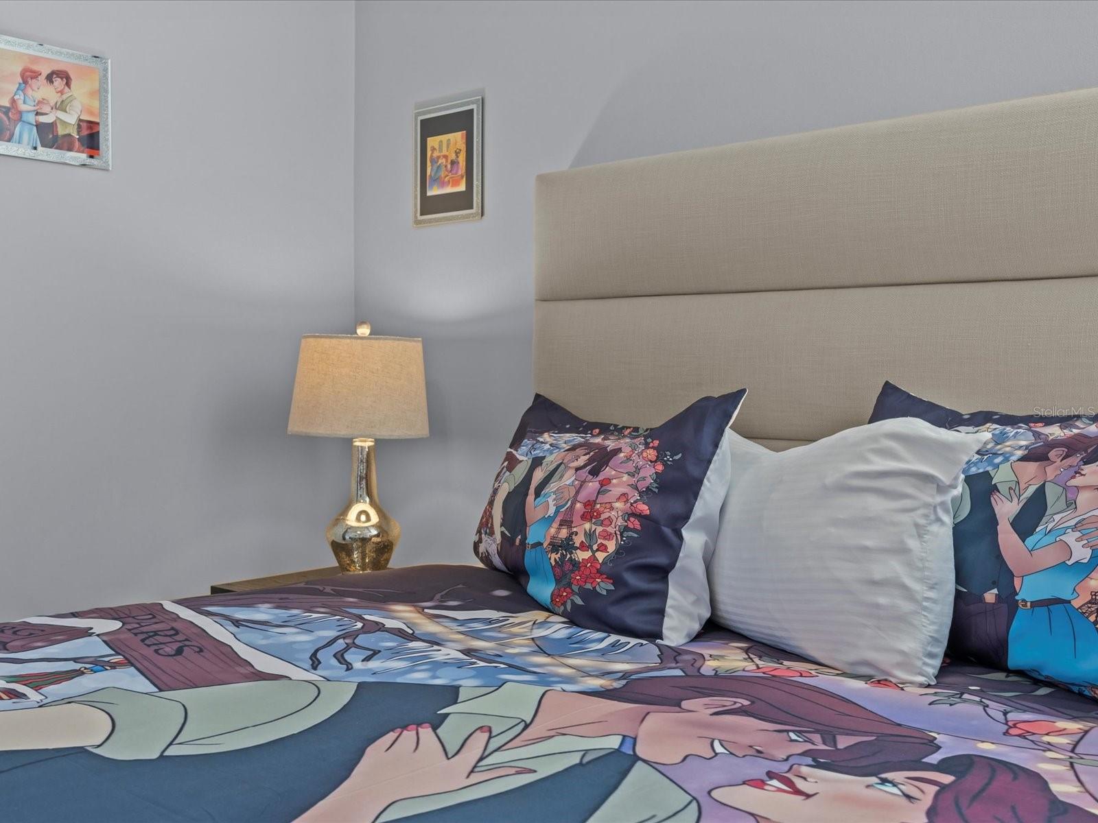 Image 9 of 35 For 7468 Excitement Drive 102