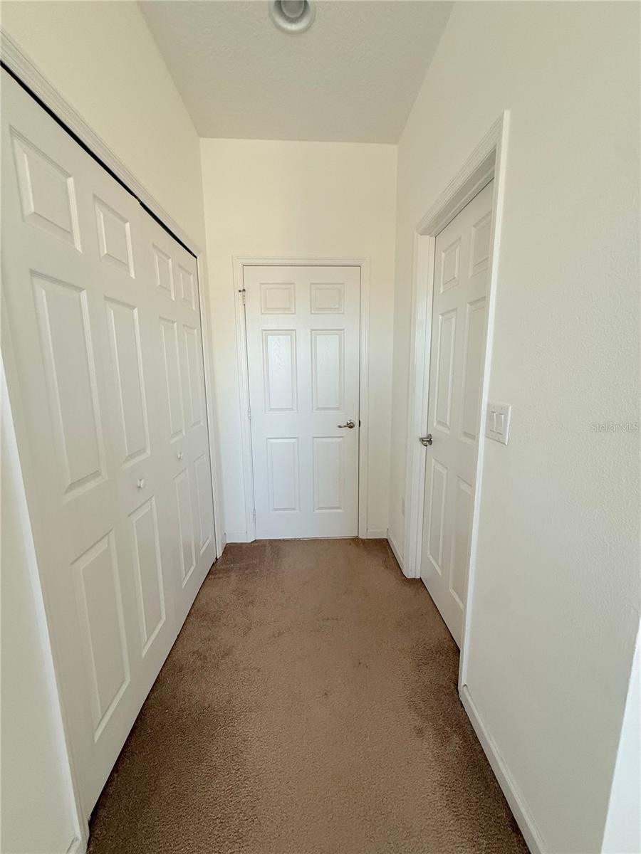 Image 10 of 30 For 1779 Portofino Meadows Boulevard