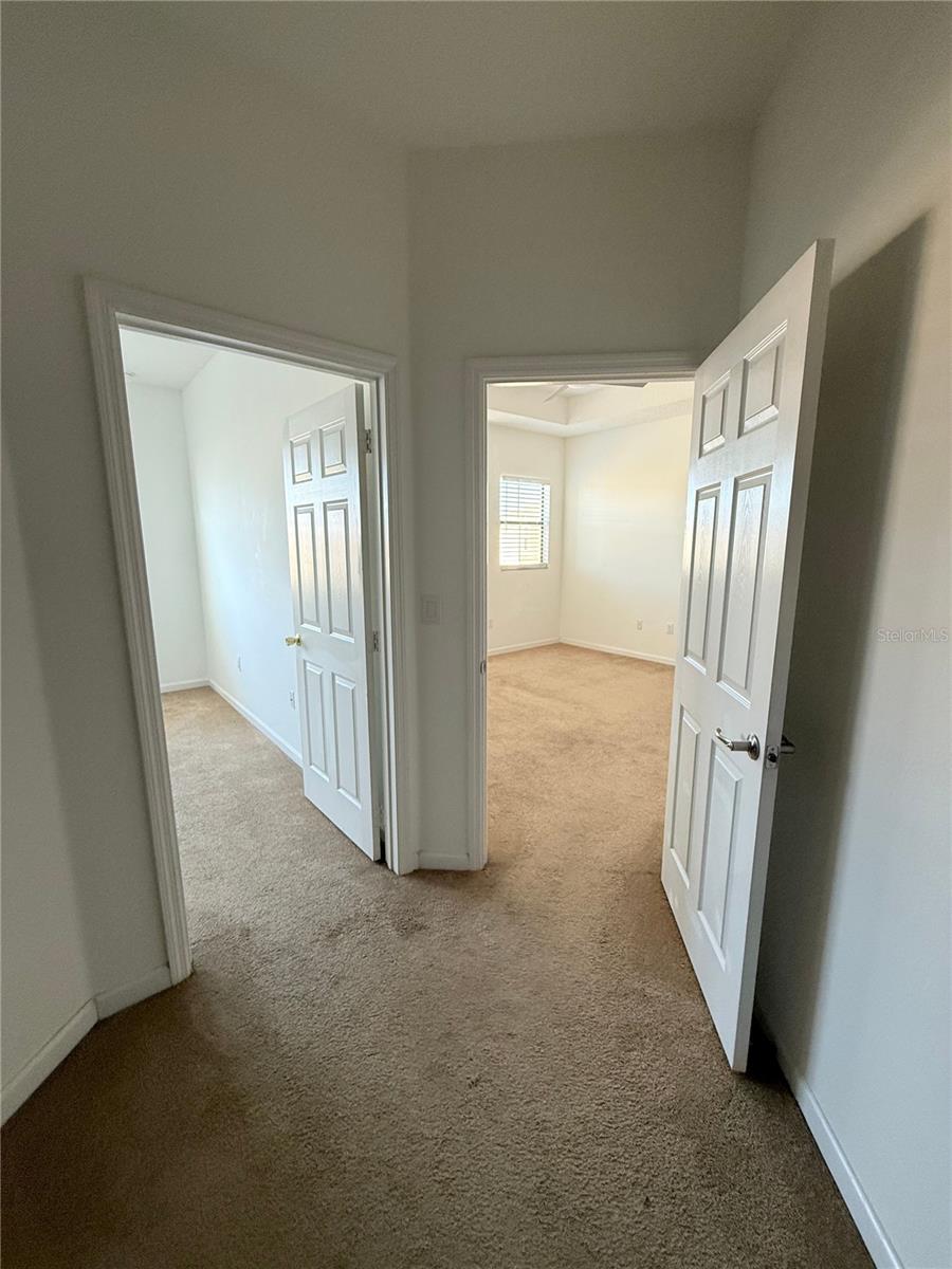 Image 11 of 30 For 1779 Portofino Meadows Boulevard