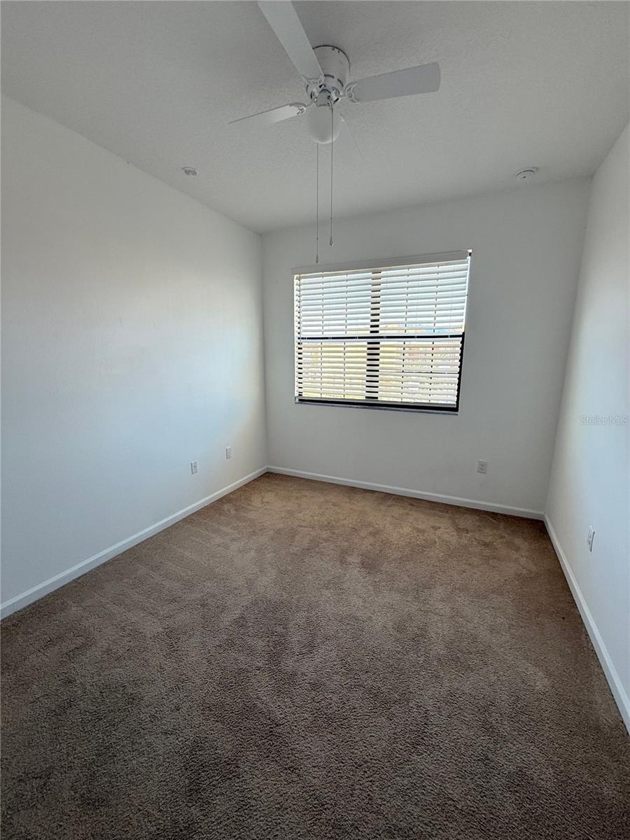 Image 12 of 30 For 1779 Portofino Meadows Boulevard