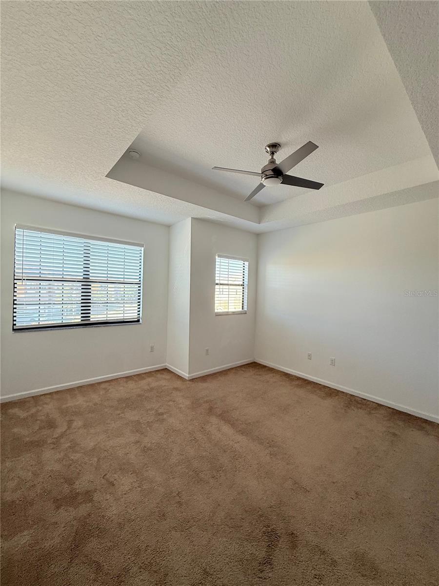 Image 13 of 30 For 1779 Portofino Meadows Boulevard