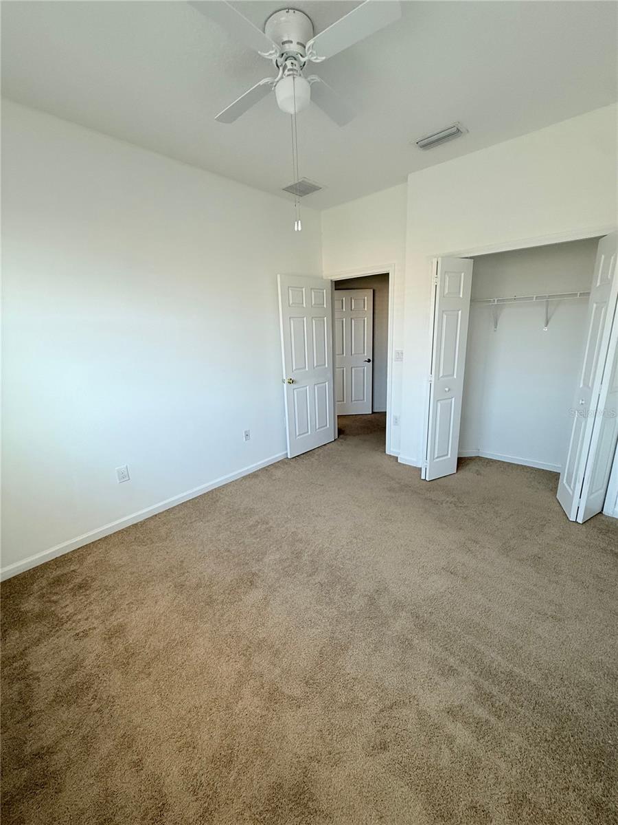 Image 14 of 30 For 1779 Portofino Meadows Boulevard