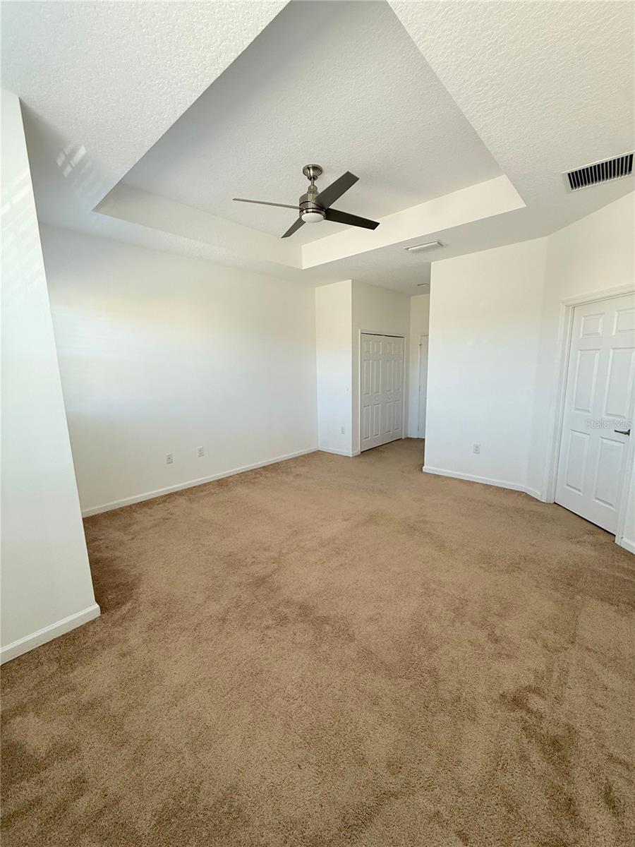 Image 15 of 30 For 1779 Portofino Meadows Boulevard