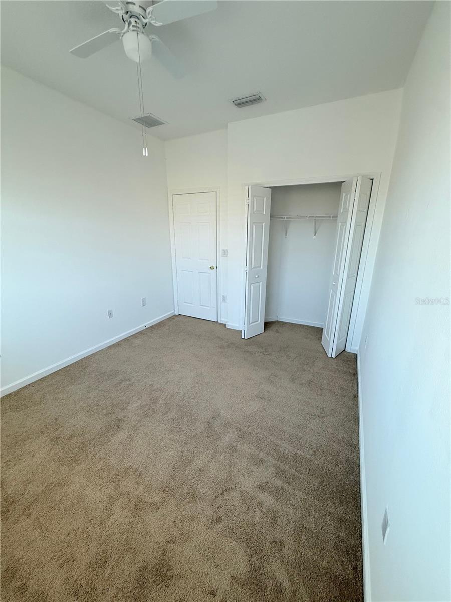 Image 16 of 30 For 1779 Portofino Meadows Boulevard