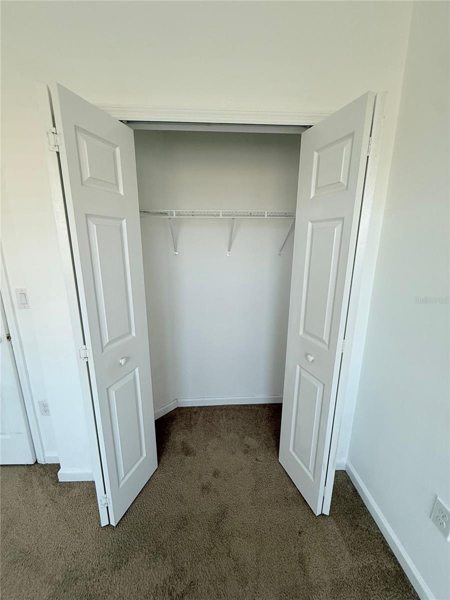 Image 17 of 30 For 1779 Portofino Meadows Boulevard