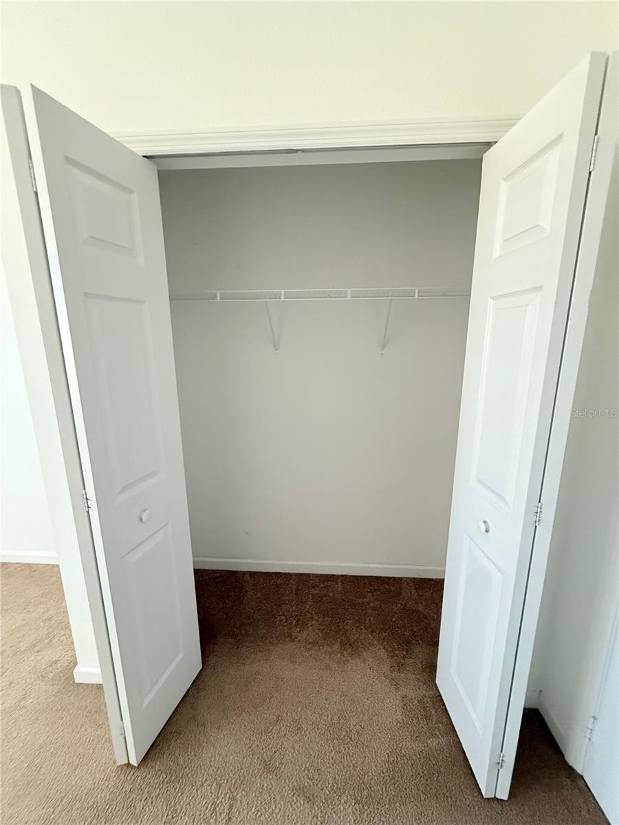 Image 18 of 30 For 1779 Portofino Meadows Boulevard