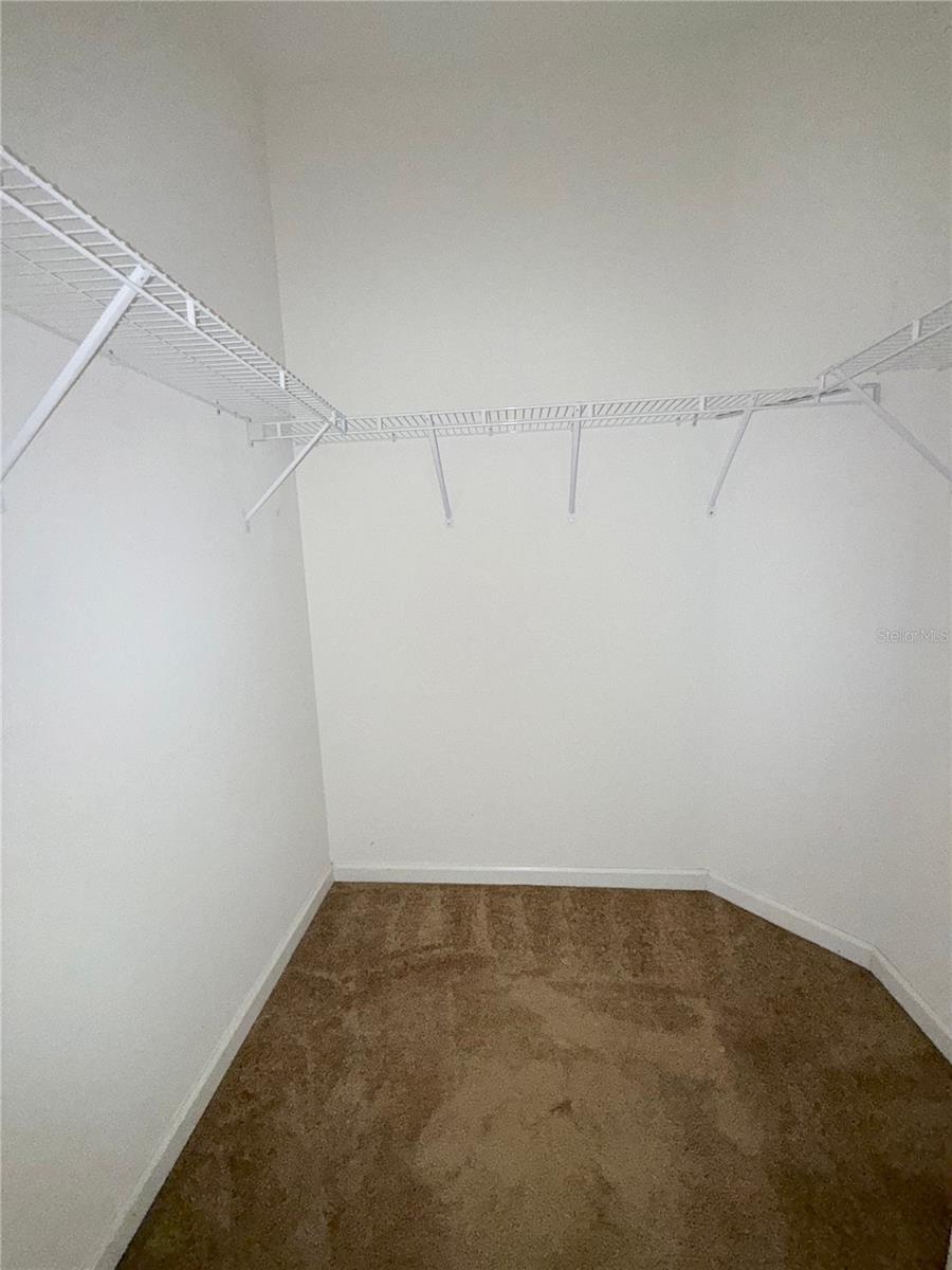 Image 19 of 30 For 1779 Portofino Meadows Boulevard