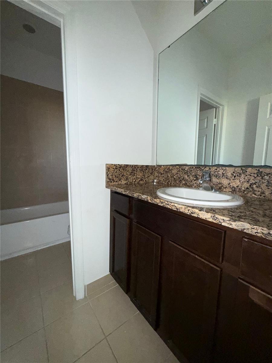 Image 21 of 30 For 1779 Portofino Meadows Boulevard