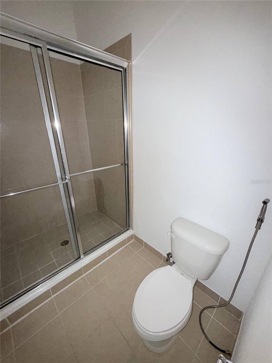 Image 25 of 30 For 1779 Portofino Meadows Boulevard