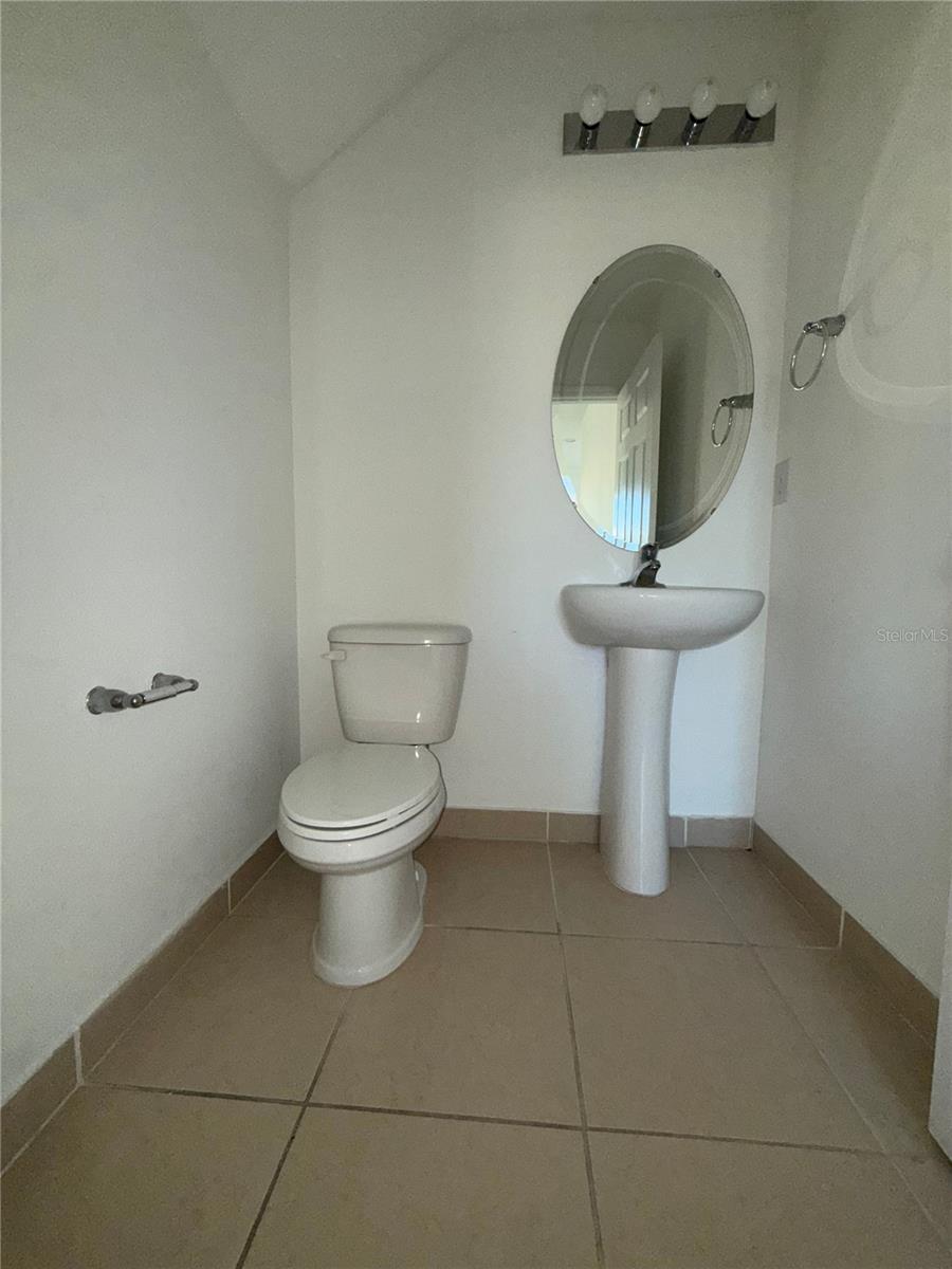 Image 26 of 30 For 1779 Portofino Meadows Boulevard