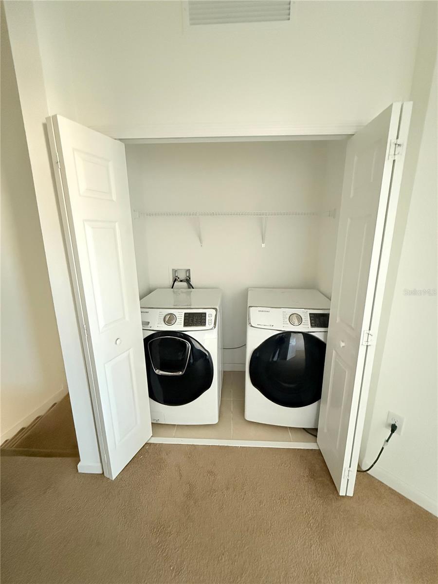 Image 27 of 30 For 1779 Portofino Meadows Boulevard