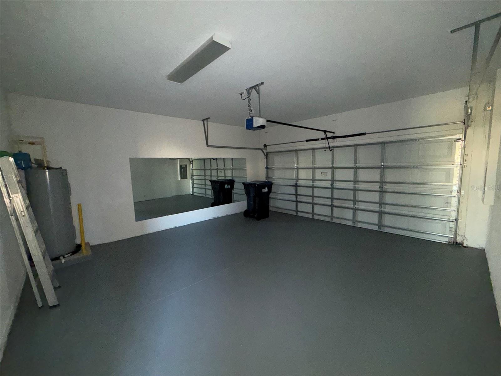 Image 28 of 30 For 1779 Portofino Meadows Boulevard