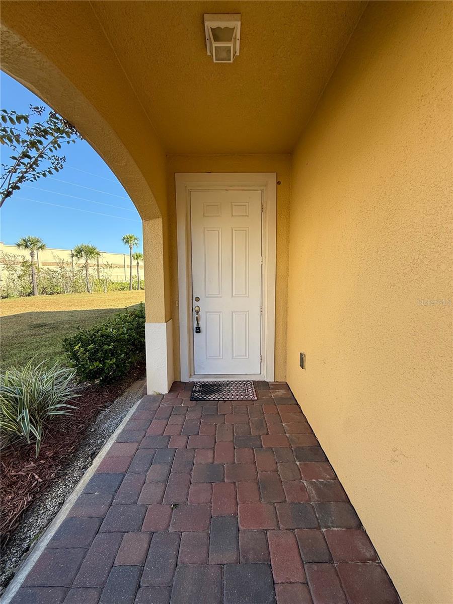 Image 3 of 30 For 1779 Portofino Meadows Boulevard