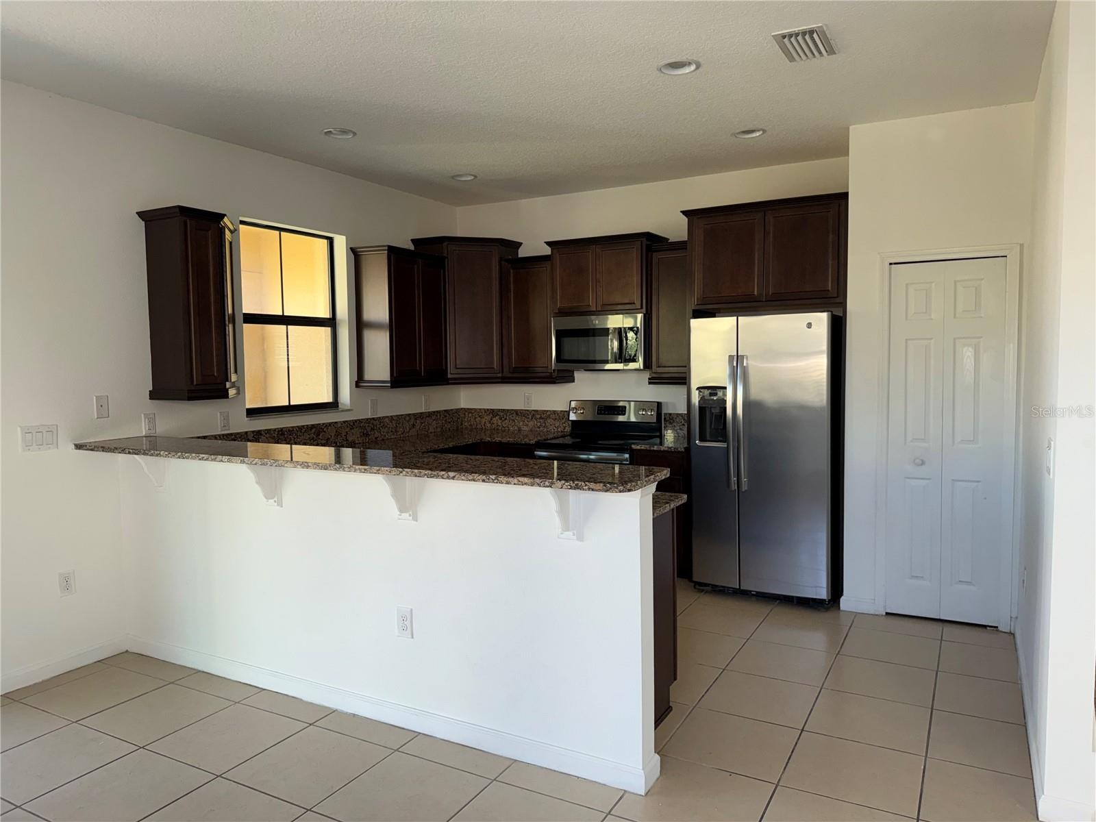 Image 5 of 30 For 1779 Portofino Meadows Boulevard