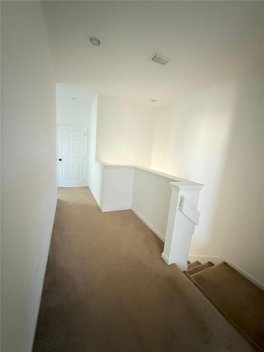 Image 8 of 30 For 1779 Portofino Meadows Boulevard