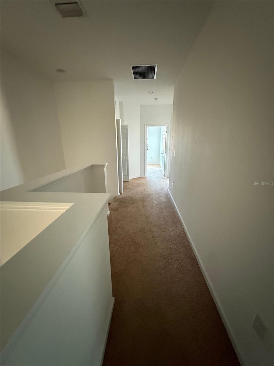 Image 9 of 30 For 1779 Portofino Meadows Boulevard