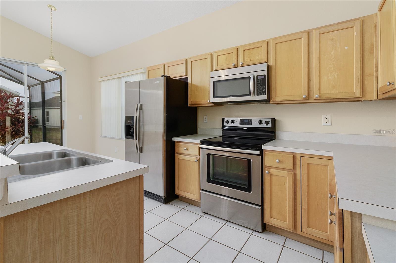 Image 10 of 20 For 626 Corvina Drive