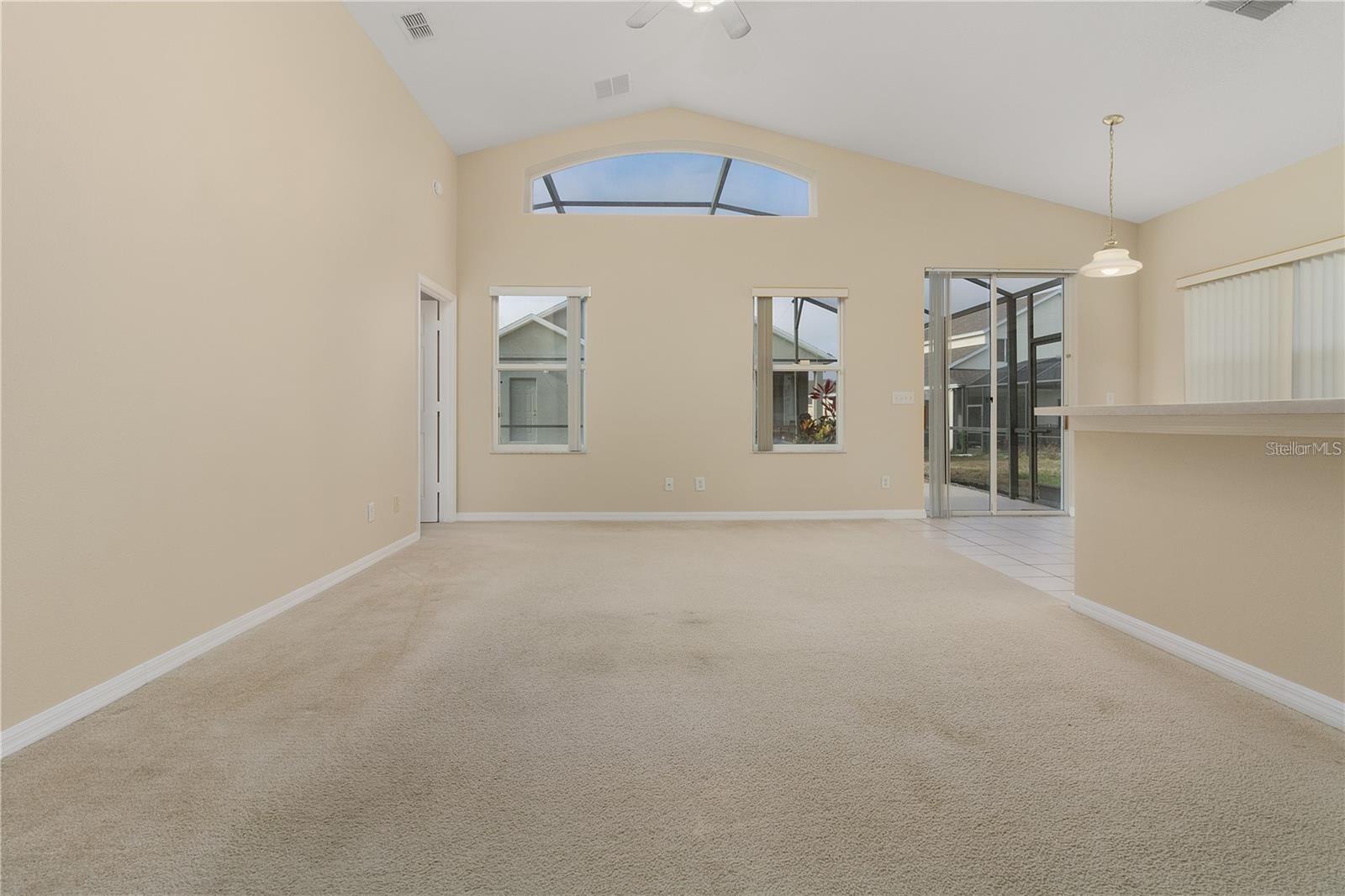 Image 11 of 20 For 626 Corvina Drive