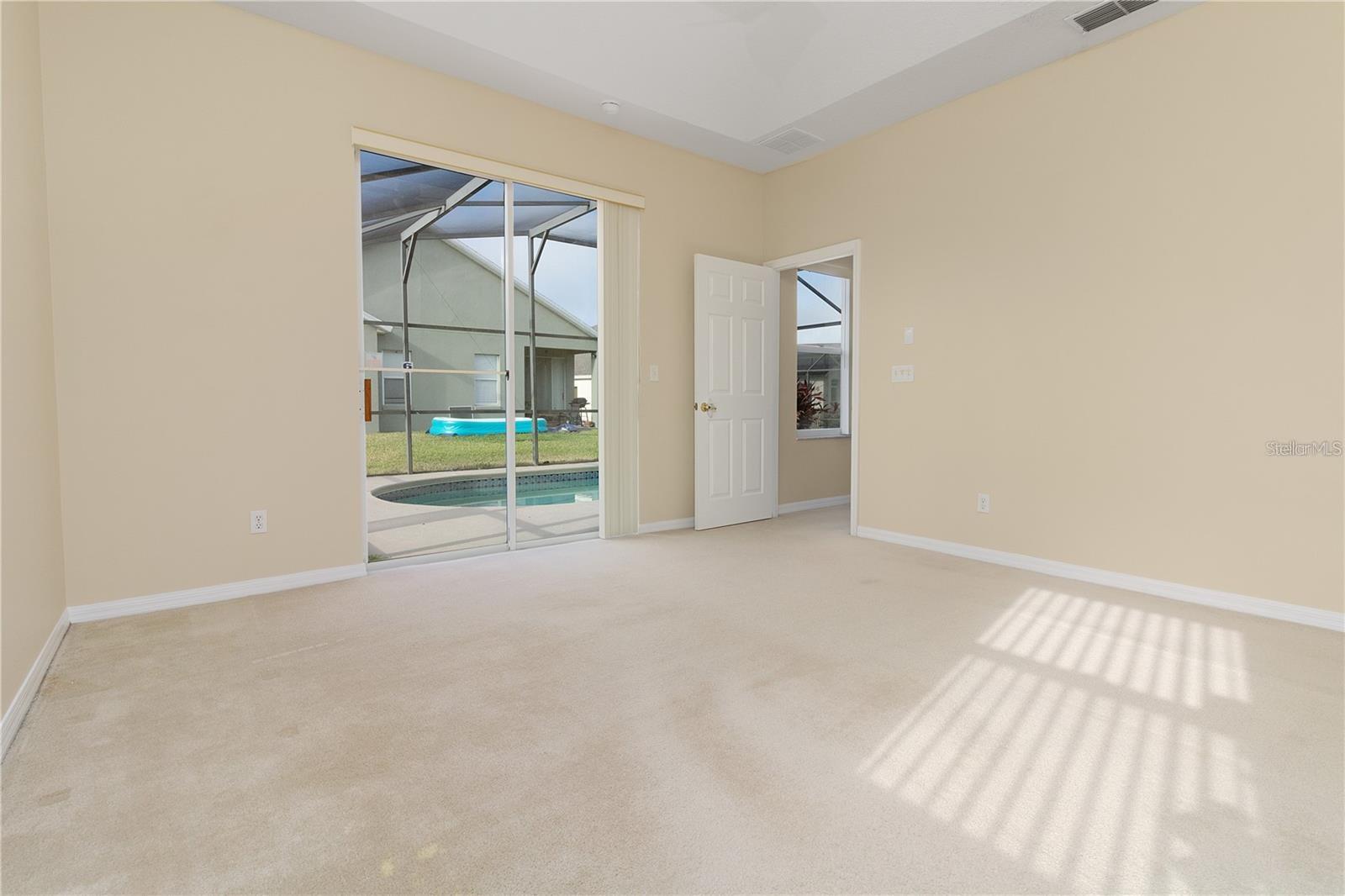 Image 12 of 20 For 626 Corvina Drive