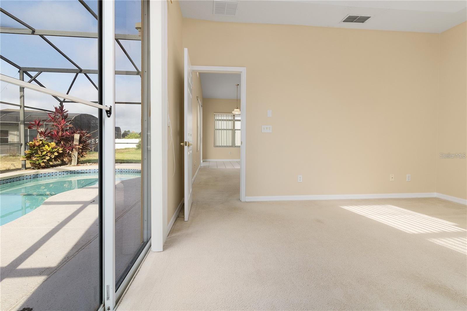 Image 14 of 20 For 626 Corvina Drive