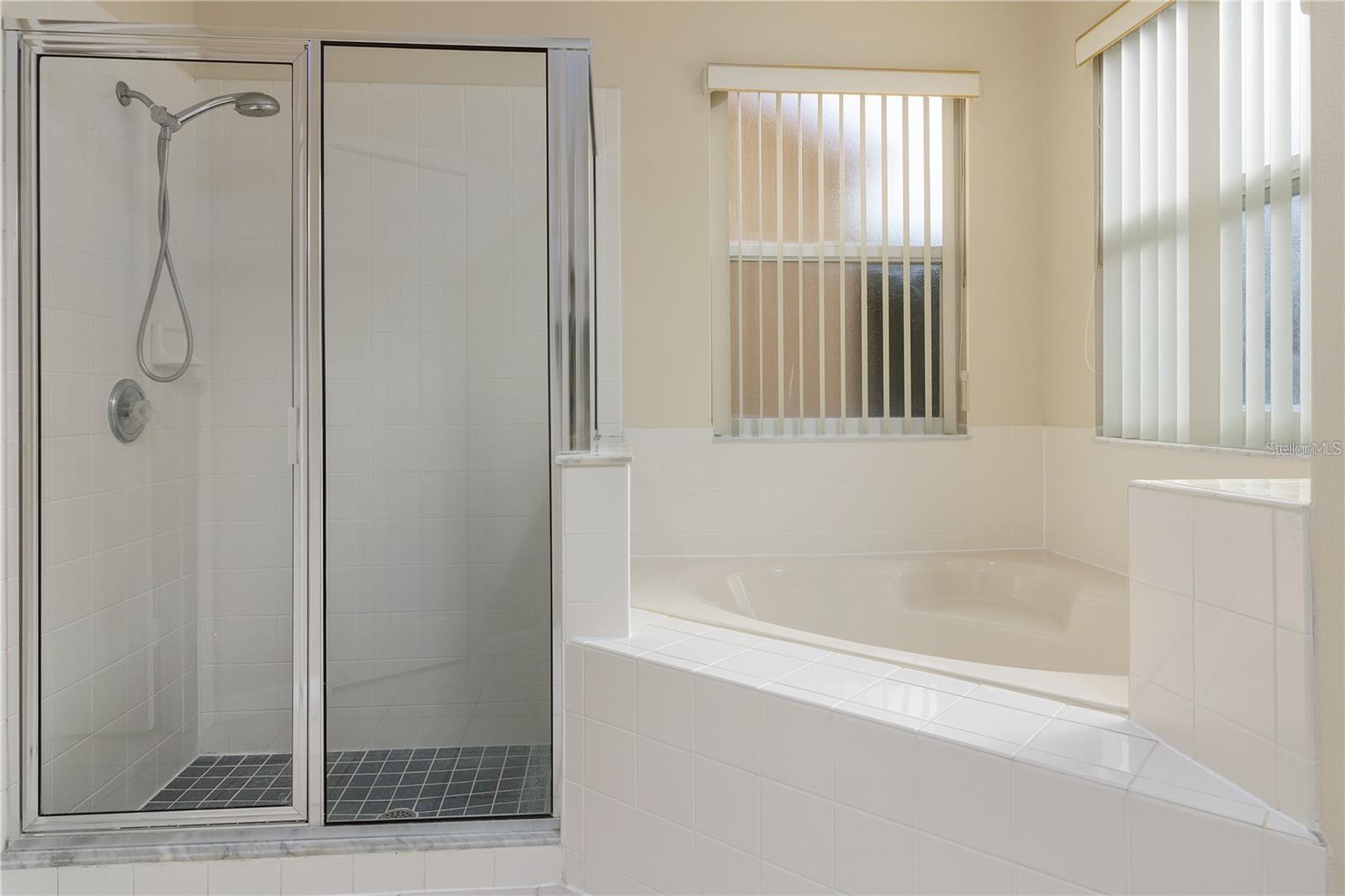 Image 15 of 20 For 626 Corvina Drive