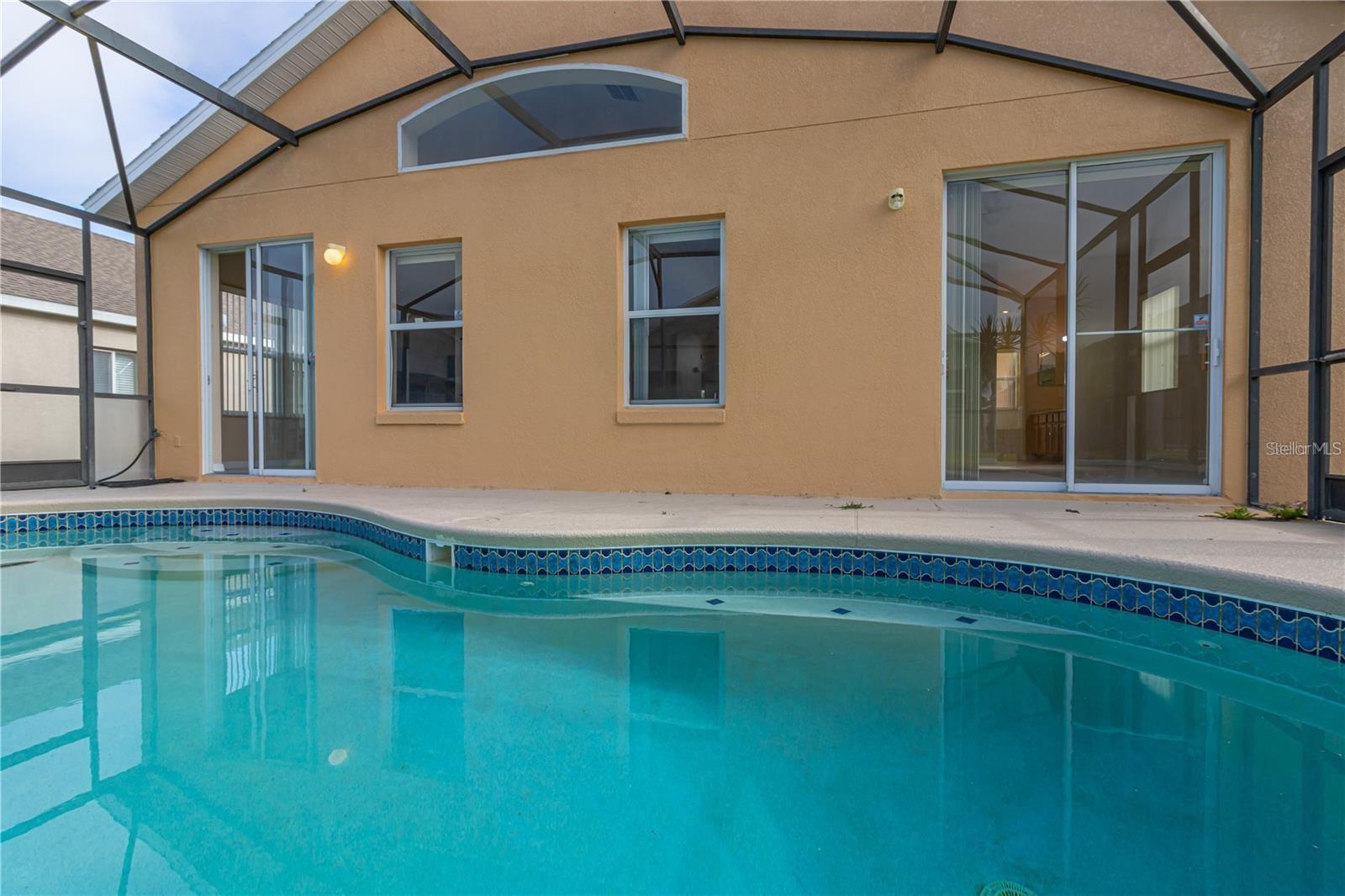 Image 18 of 20 For 626 Corvina Drive