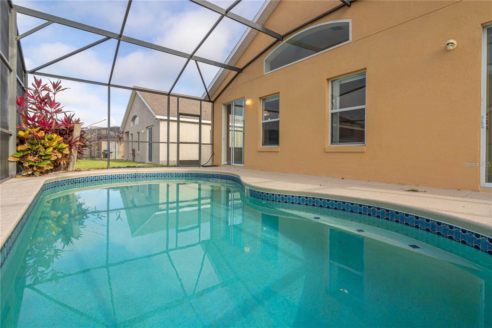 Image 19 of 20 For 626 Corvina Drive