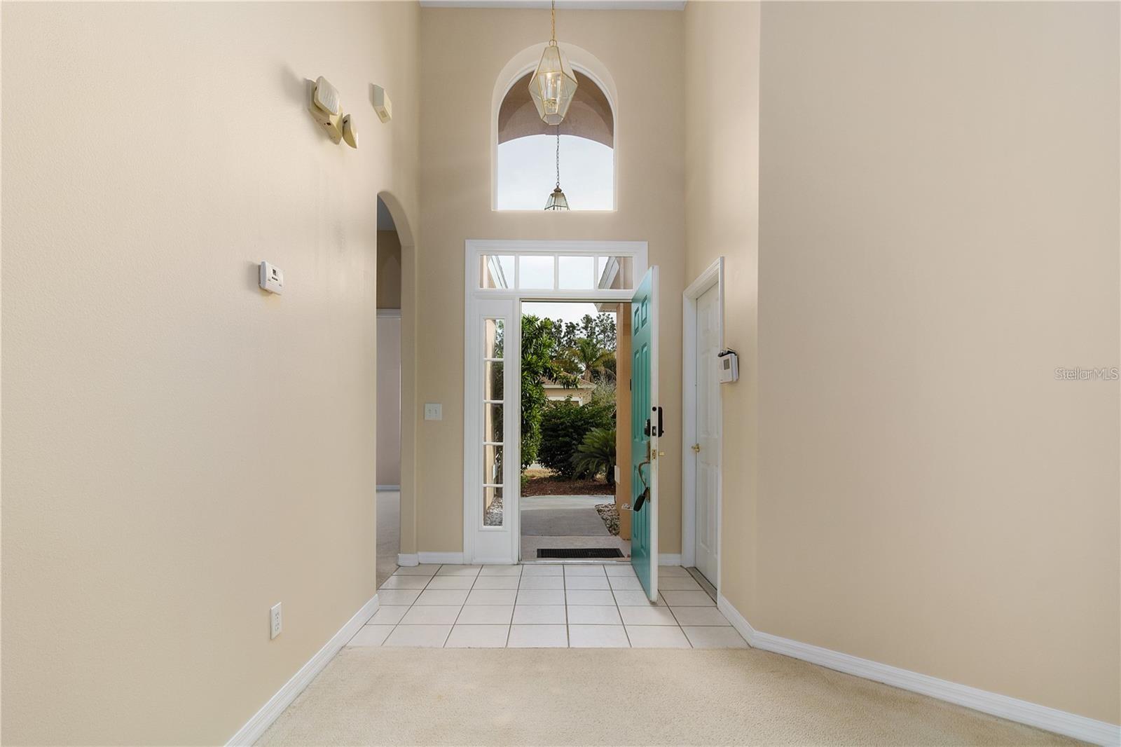 Image 2 of 20 For 626 Corvina Drive