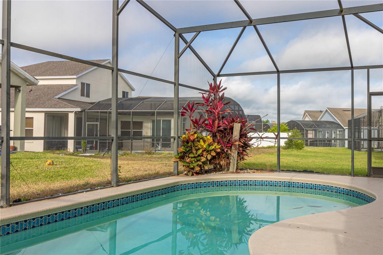 Image 20 of 20 For 626 Corvina Drive