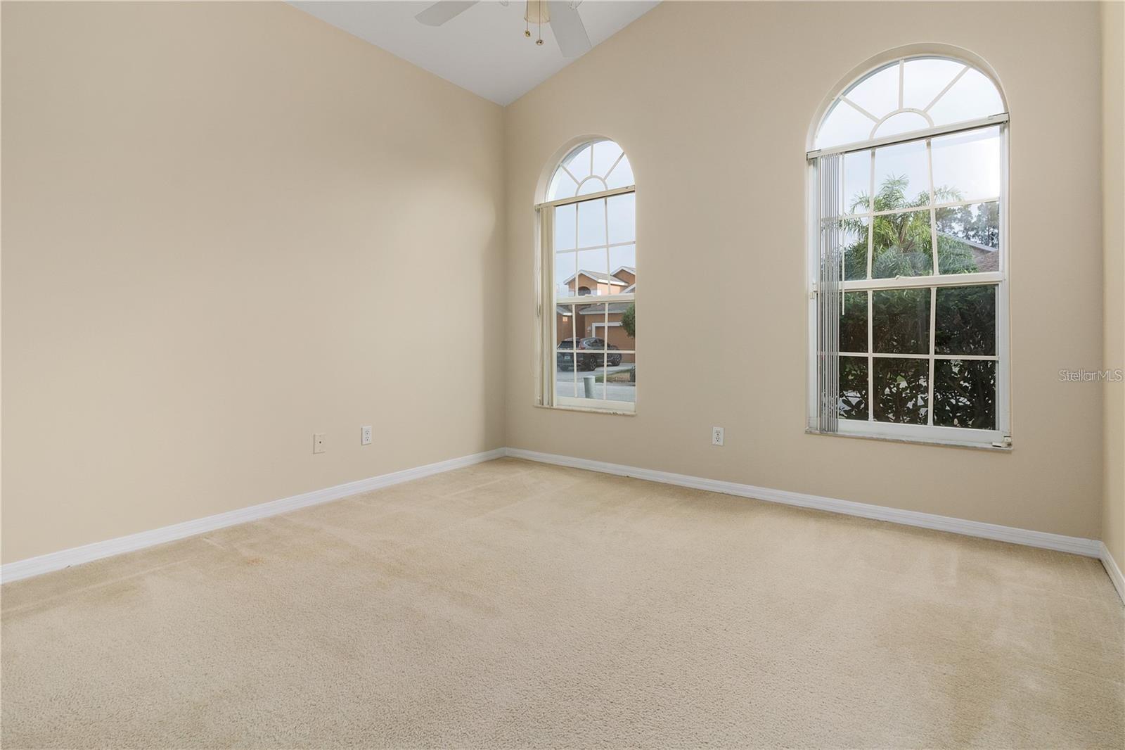 Image 3 of 20 For 626 Corvina Drive