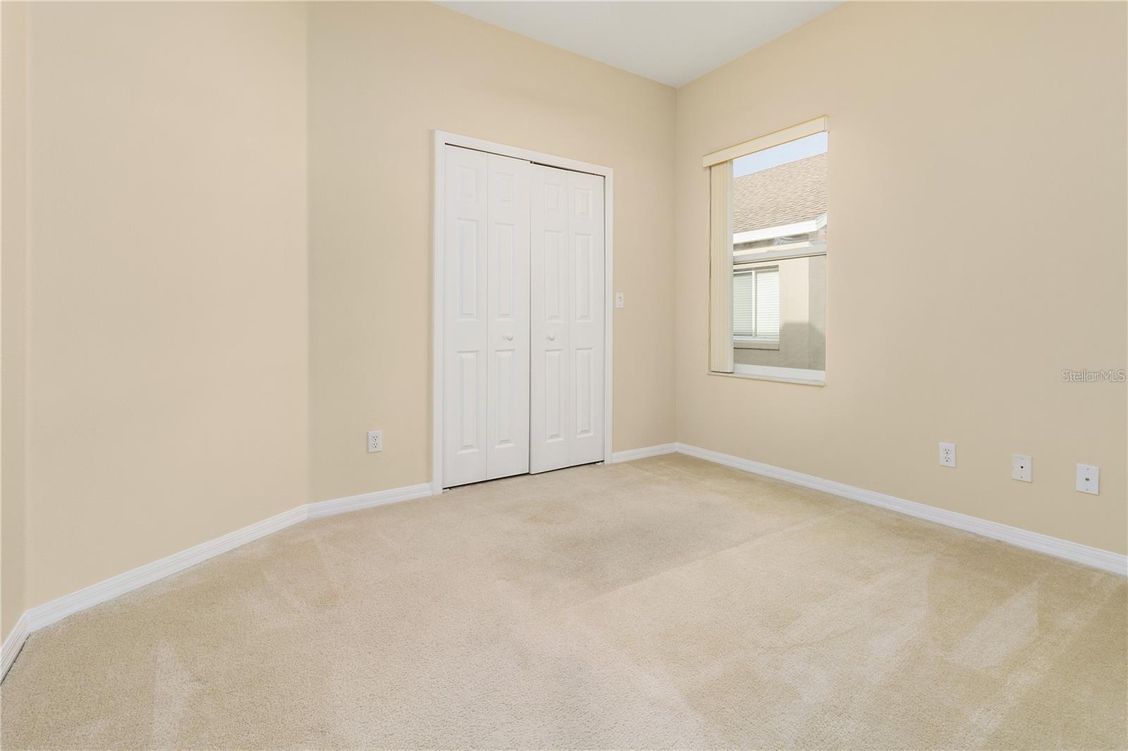 Image 4 of 20 For 626 Corvina Drive