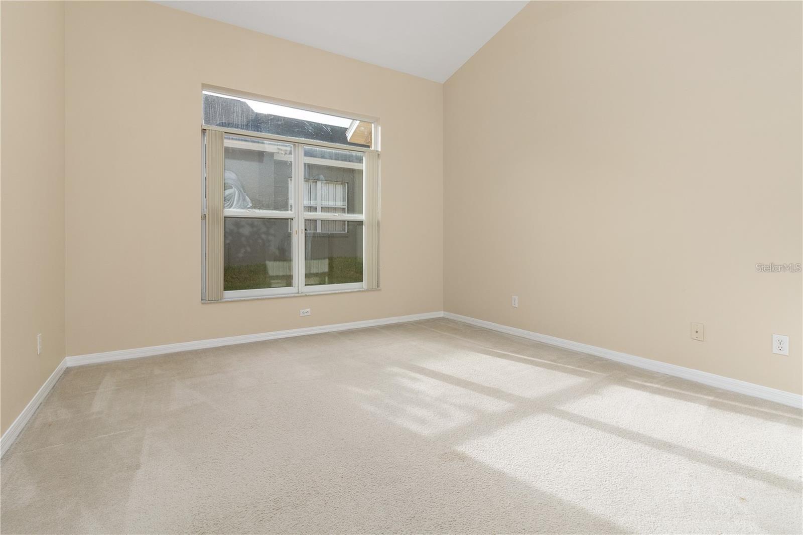 Image 5 of 20 For 626 Corvina Drive