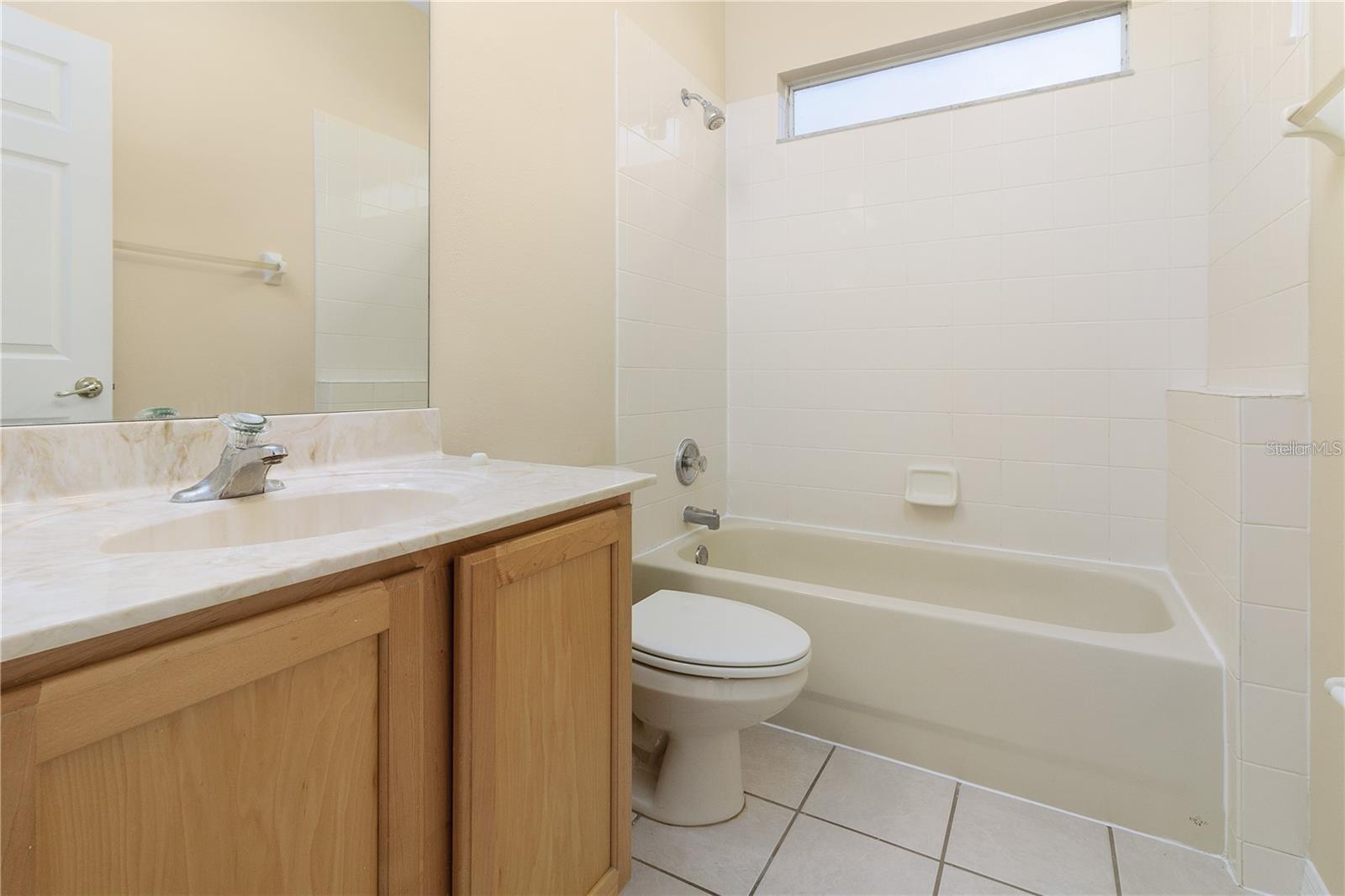 Image 6 of 20 For 626 Corvina Drive