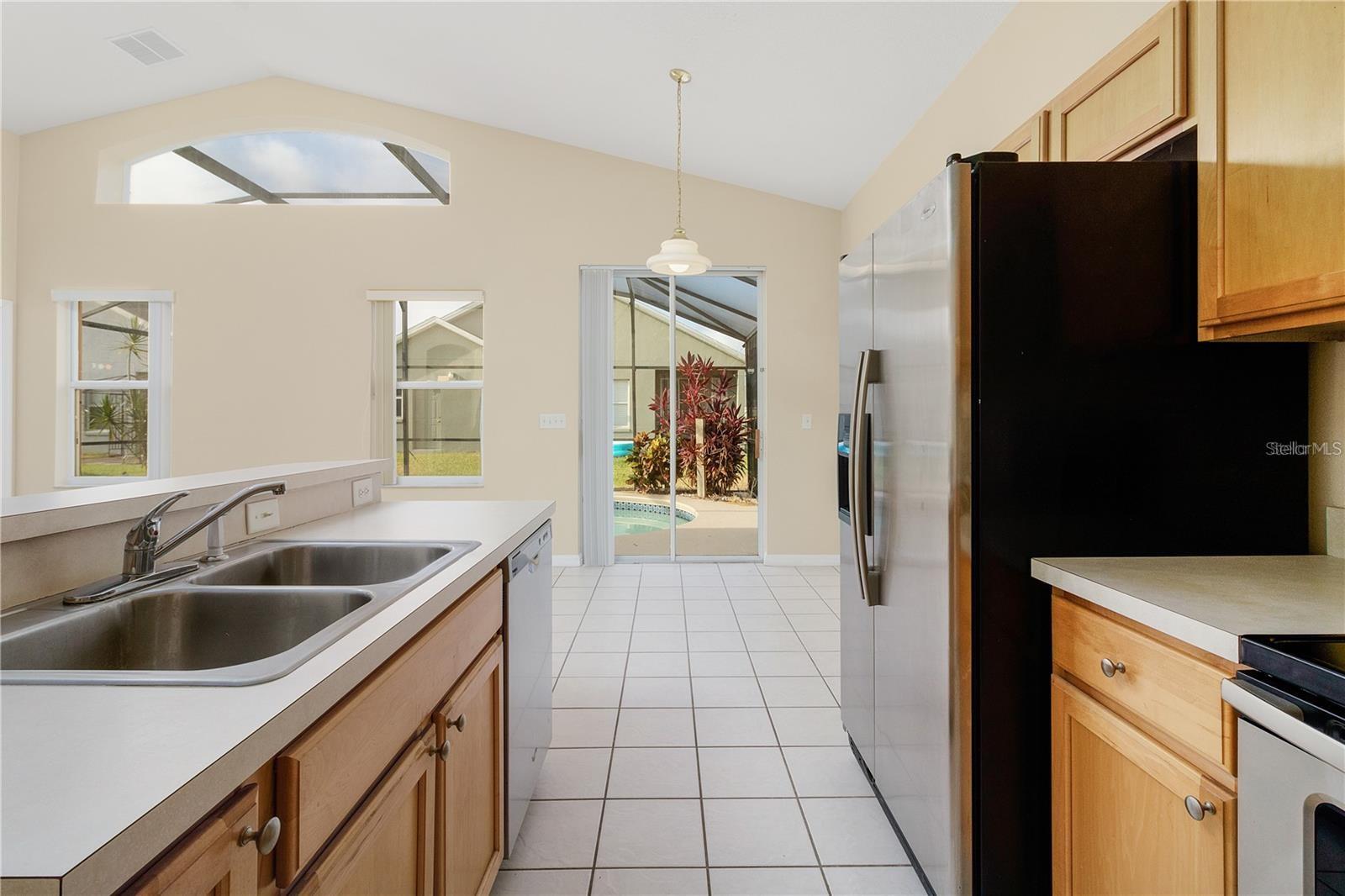 Image 9 of 20 For 626 Corvina Drive