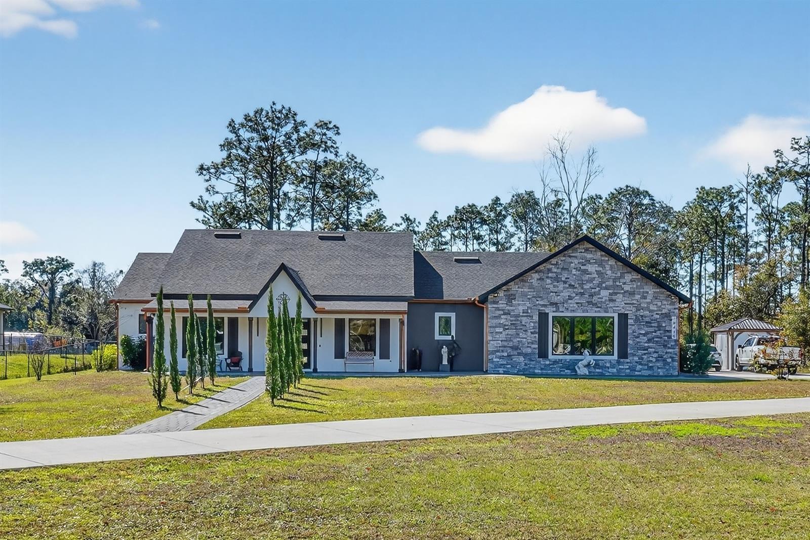 Details for 19438 Sheldon Street, ORLANDO, FL 32833