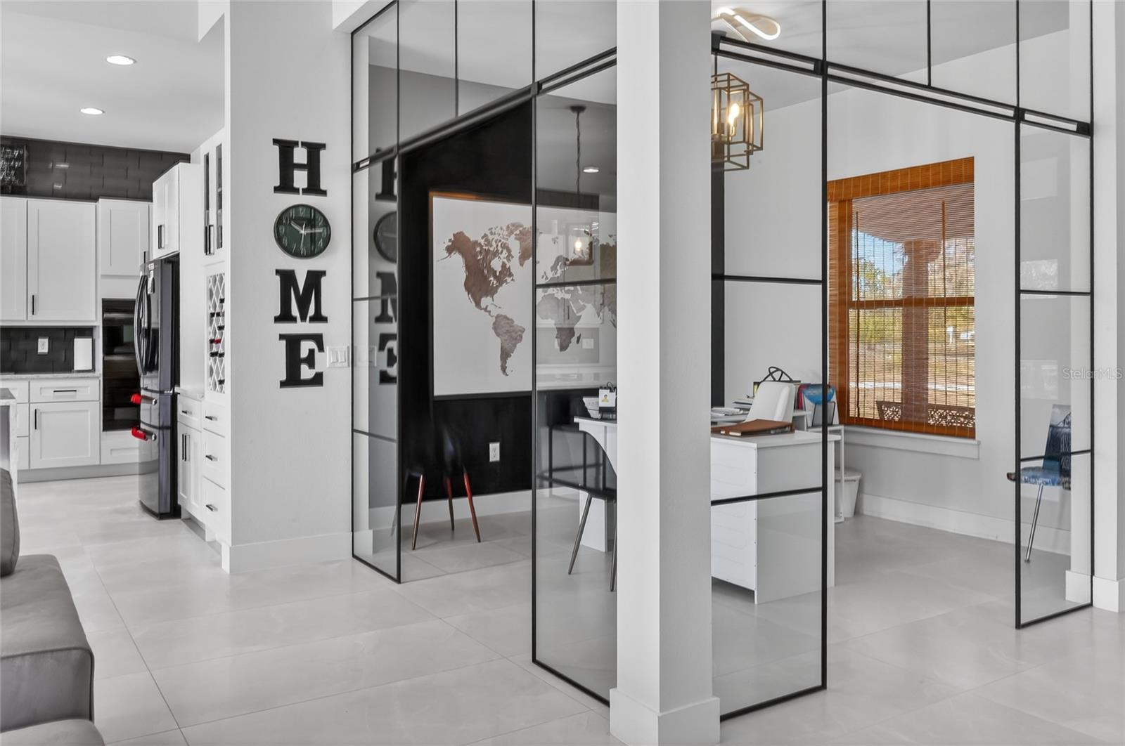 Image 10 of 60 For 19438 Sheldon Street