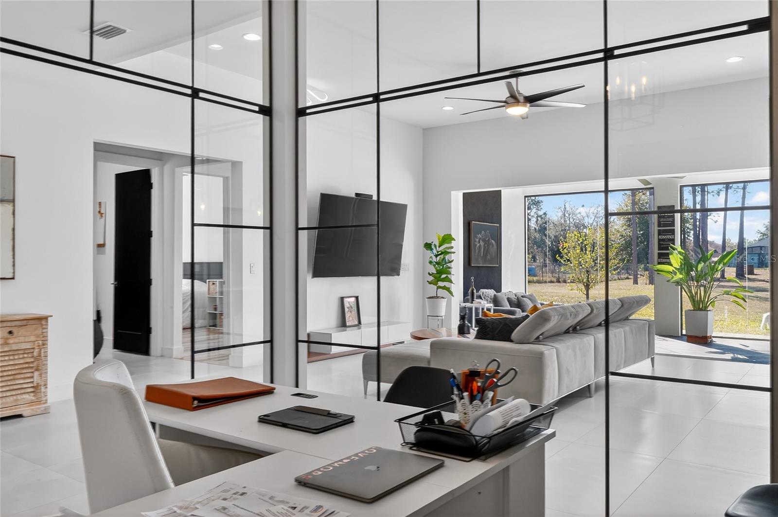 Image 11 of 60 For 19438 Sheldon Street