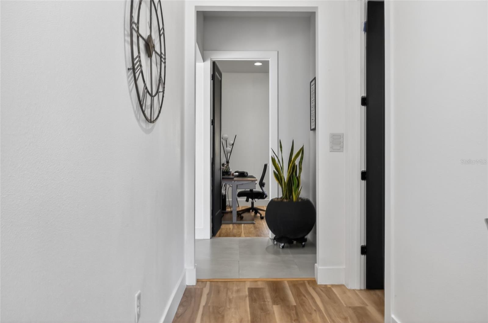 Image 12 of 60 For 19438 Sheldon Street