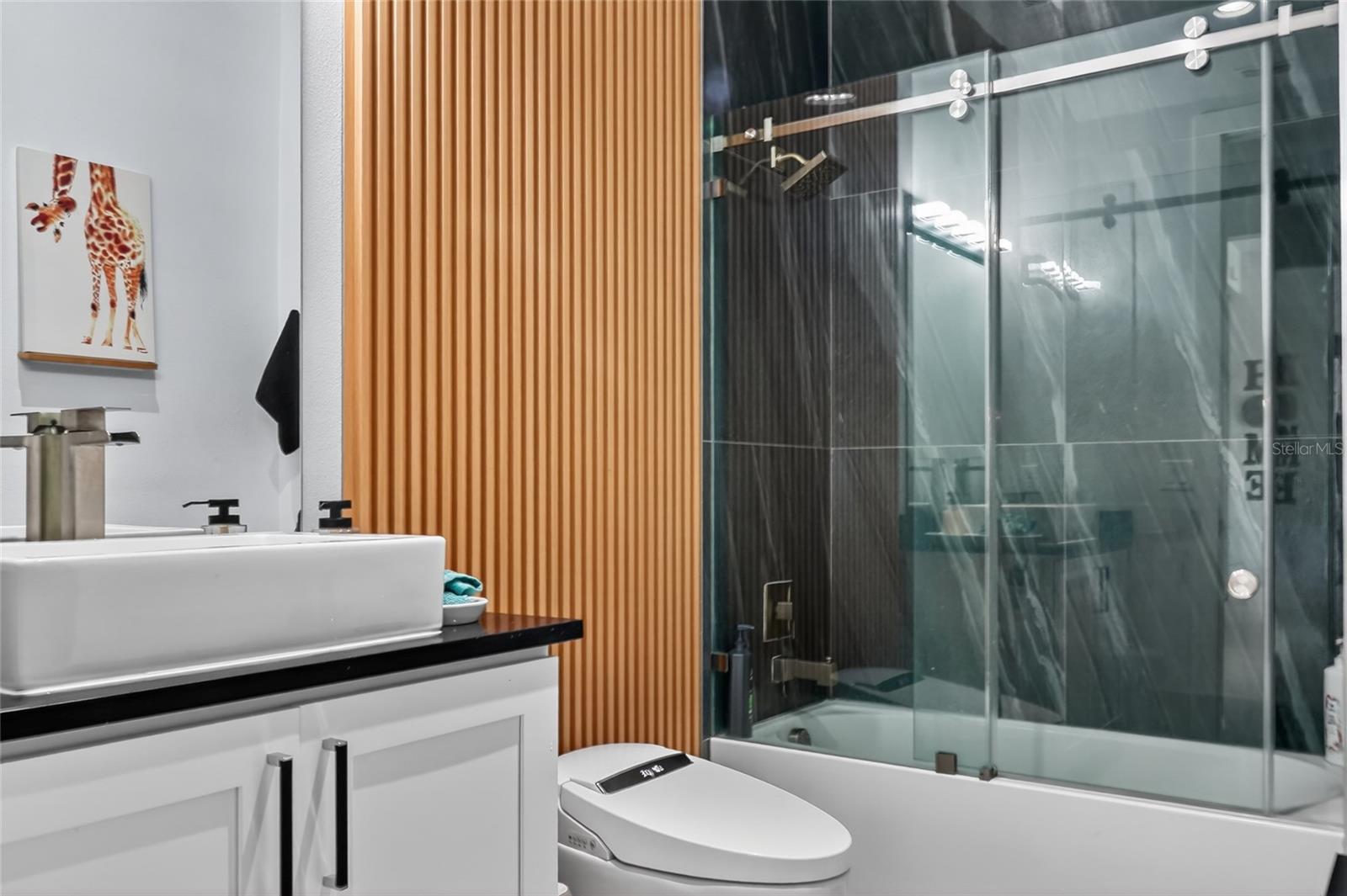 Image 13 of 60 For 19438 Sheldon Street